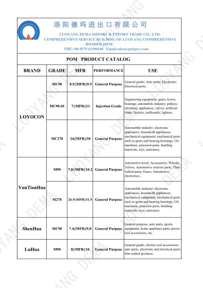 page-1-1