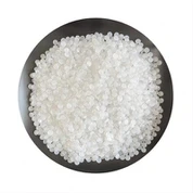 Χύτευση με έγχυση HDPE M80064 για κιβώτια και δίσκους