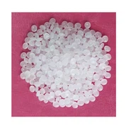 Injection Molding PP 575P για δοχεία και παιχνίδια