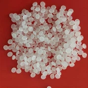 Rotomolding LLDPE 7151U για Δεξαμενές αποθήκευσης