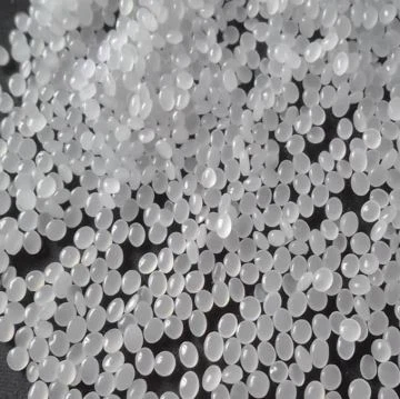 Dow LLDPE 5401G Film Grade For Package