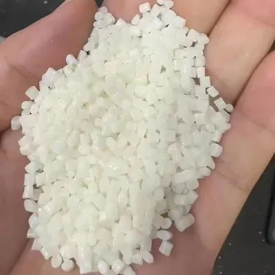 Τι είναι το ABS + Glass Fiber;