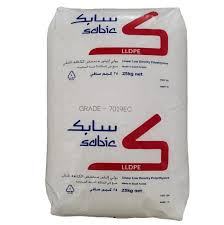 7019EC επικάλυψη LDPE για επικάλυψη εξώθησης
